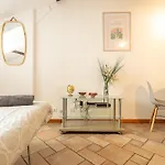 Apartman Le Golden